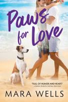 Paws_for_love